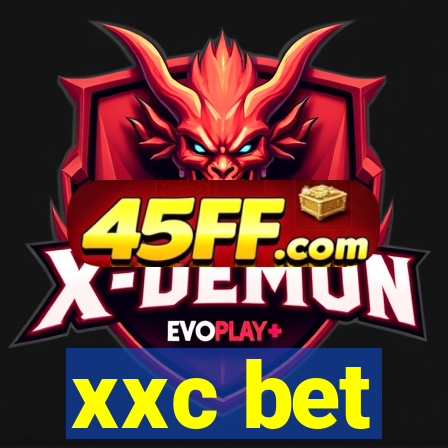 xxc bet